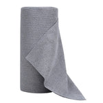 serviettes papier cuisine rose gris vert bleu noir microfibre respectueux environnement modernes pratiques 20