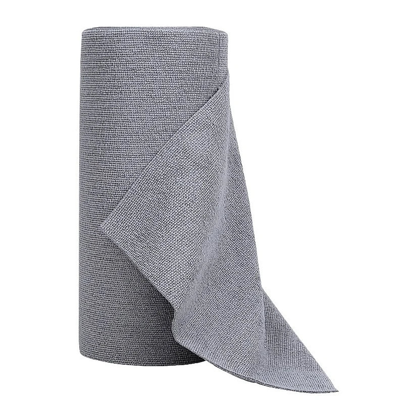 serviettes papier cuisine rose gris vert bleu noir microfibre respectueux environnement modernes pratiques 20