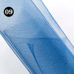 tissu polyester mailles rigides rose clair blanc motif croix moderne élégant ignifuge résistant abrasion