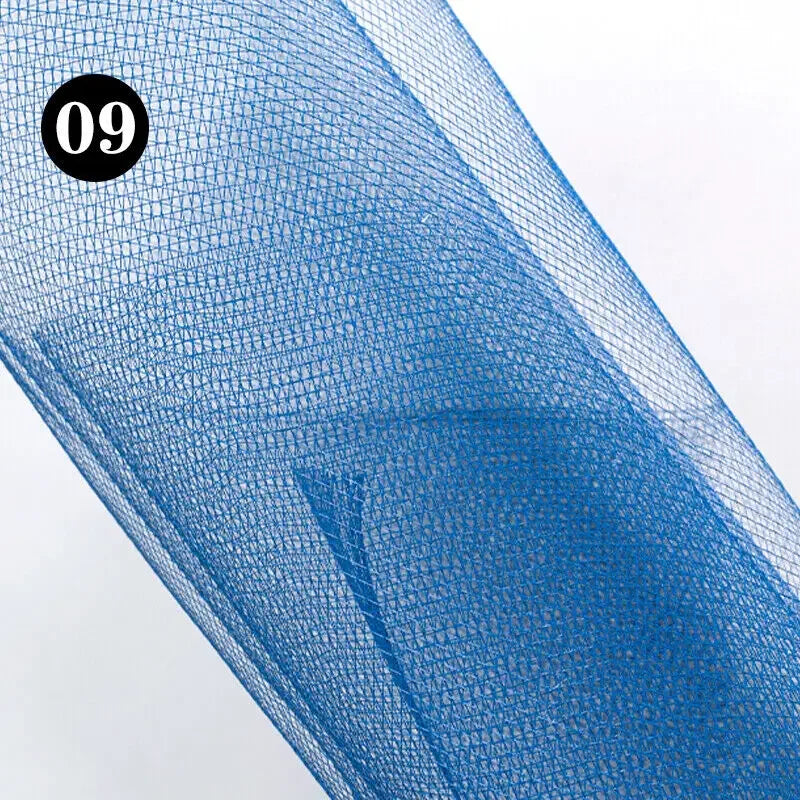 tissu polyester mailles rigides rose clair blanc motif croix moderne élégant ignifuge résistant abrasion