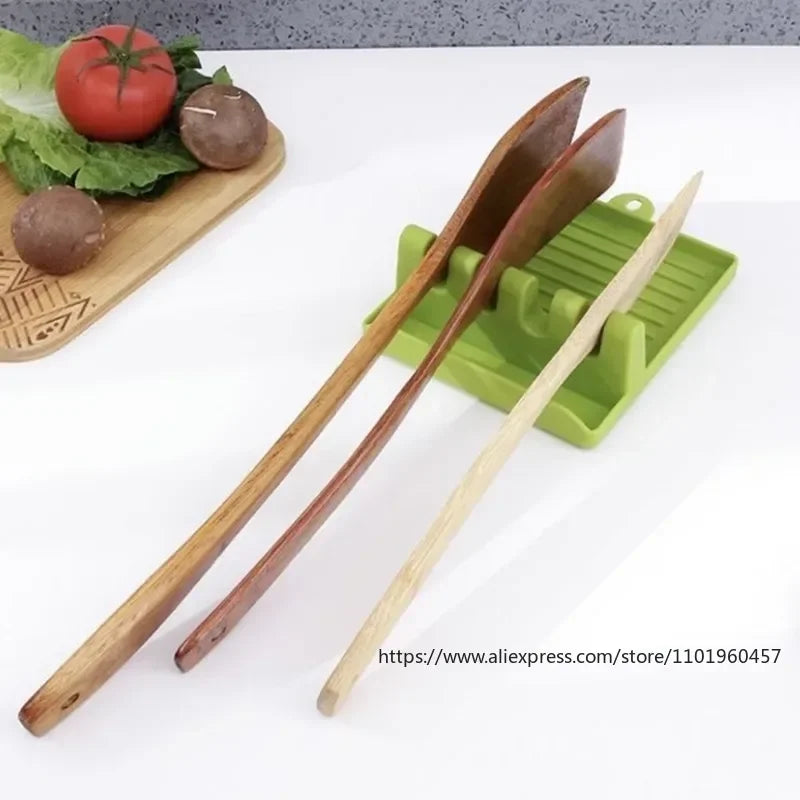 porte couverts moderne pratique vert gris sans motif plastique respectue