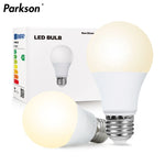 ampoule led 6w 9w 12w 15w 18w 22w 26w 32w e27 blanc moderne haute