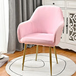 couvre chaise moderne polypropylène bleu gris rose vert uni antidérapant chaise mariage banquet