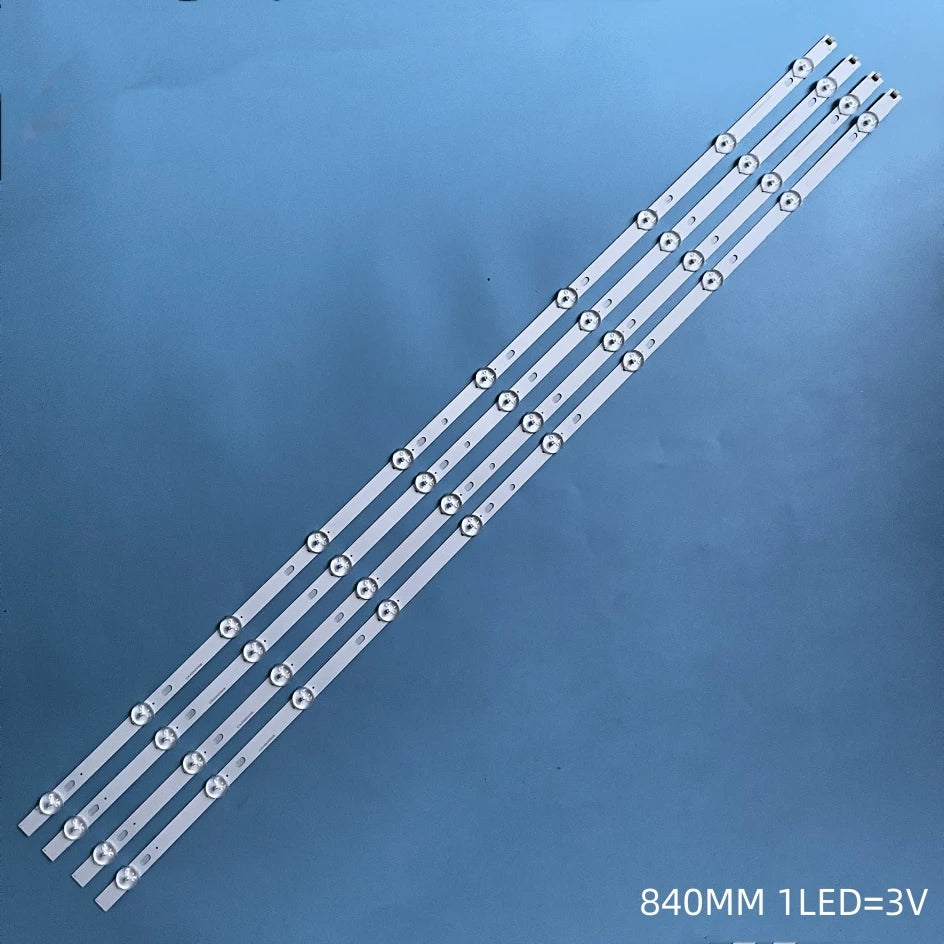 bande led blanc lisse moderne connecteur garantie standard aluminium flux luminescent moins sixty volts