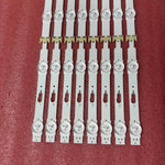 bandes led blanc rondes translucides modernes clips connecteurs électriques certifiées ul rohs cem