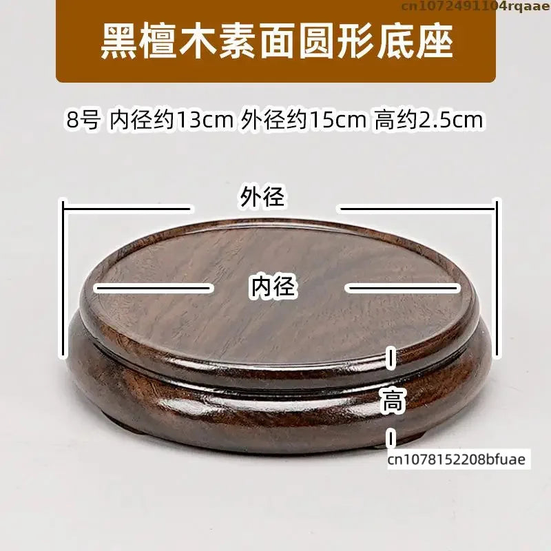 base plante bois marron grain naturel classique intérieur fleur décoration simple autonomie