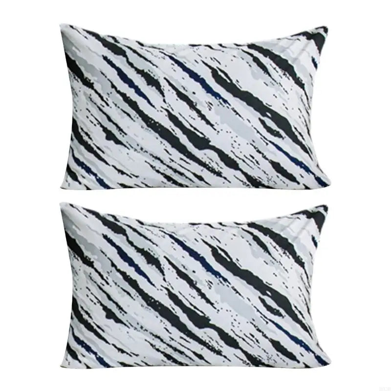parure lit drap housse taies d'oreiller motif fleurs moderne élégant