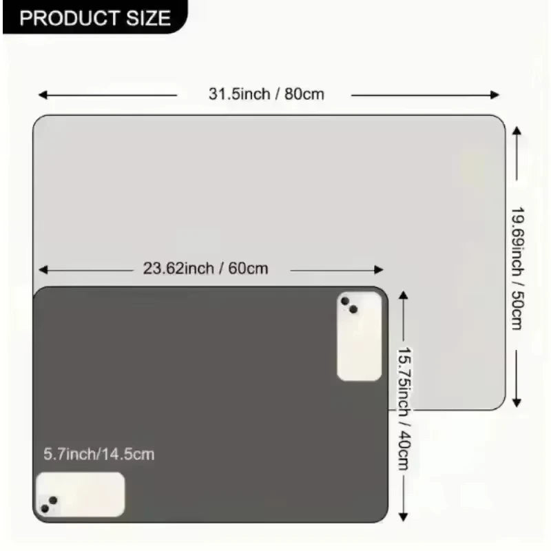 tapis moderne gris noir texture pierre motif géométrique antidérapant entrée salon