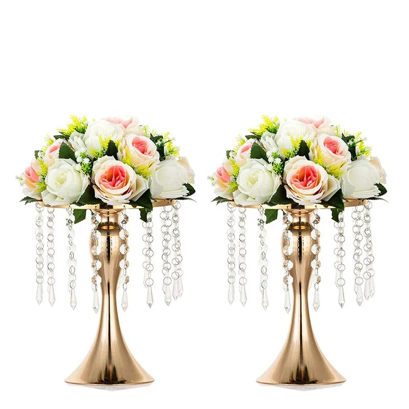 bouquet fleurs artificielles roses feuilles blanc rose clair vert classique mariage baptême anniversaire événement