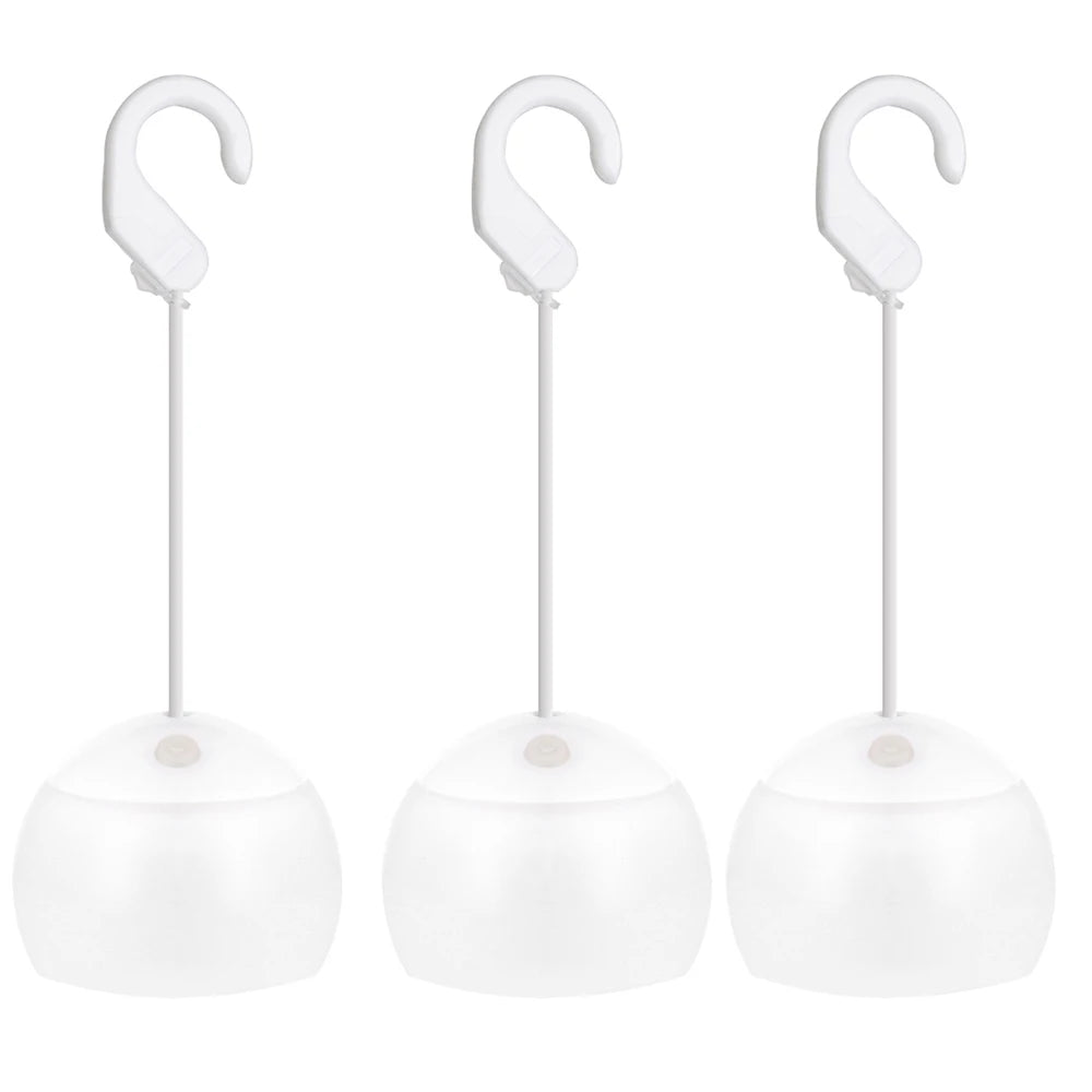 lampe sol rechargeable led camping extérieure étanche vert olive noir blanc moderne