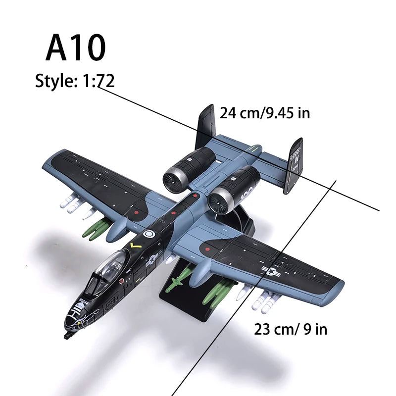 avion militaire su57s camouflage bleu gris blanc base noire réaliste assembler collection maison
