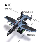 avion militaire su57s camouflage bleu gris blanc base noire réaliste assembler collection maison
