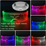 masques lumineux pailletés couleurs vert rose jaune bleu occasion fête anniversaire mariage