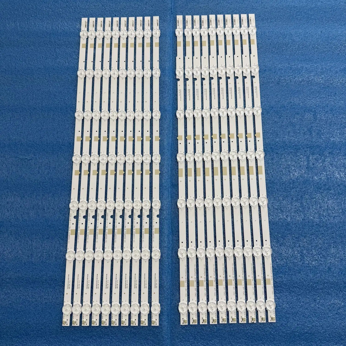 bandes led blanc modernes connecteurs étiquettes chambre lumière éclairageintérieur
