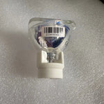 ampoule halogène 280w 260w 230w 200w blanc transparent moderne barre fixation scène