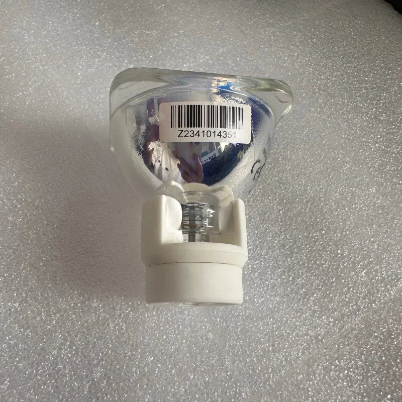 ampoule halogène 280w 260w 230w 200w blanc transparent moderne barre fixation scène