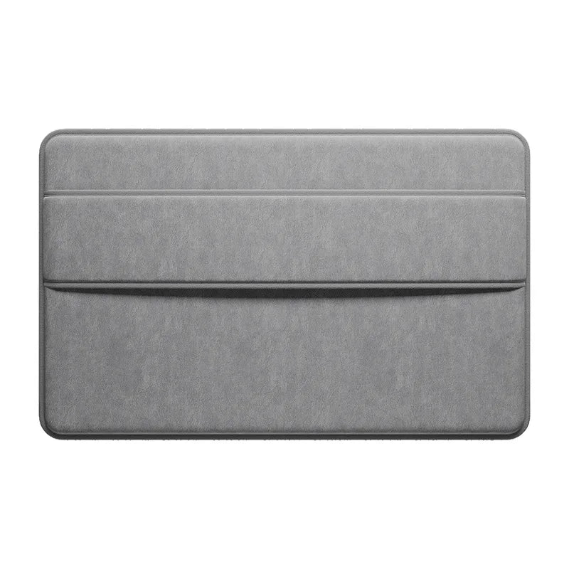 tapis bain gris clair moderne doux antidérapant absorbe eau 40x60cm 50x80cm 60x90cm