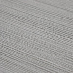 tapis sol auto adhésif gris clair rayures horizontales moderne bateau terrasse extérieur