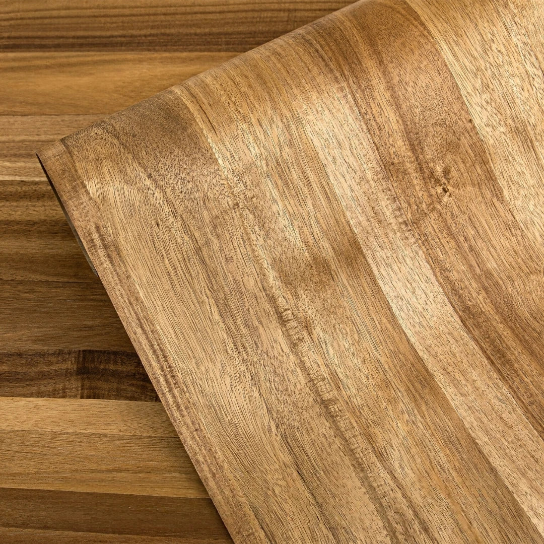 planches découper bois naturel rustique marron clair cuisine décoration murale meubles