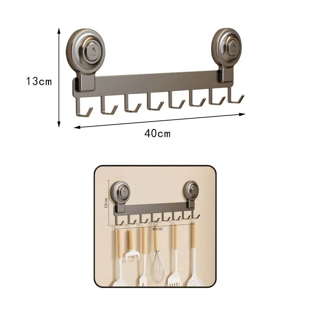 porte serviettes moderne porte savon anodisé porte brosse wc porte couverts porte balai ensemble