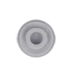 plateau conception gris clair mat opaques outils couture boite rangement ciseaux pinces bijouterie fonctionnelle