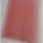 ruban décoration polyester biodegradable moderne bleu noir rose clair beige rouge violet turquoise grisclair