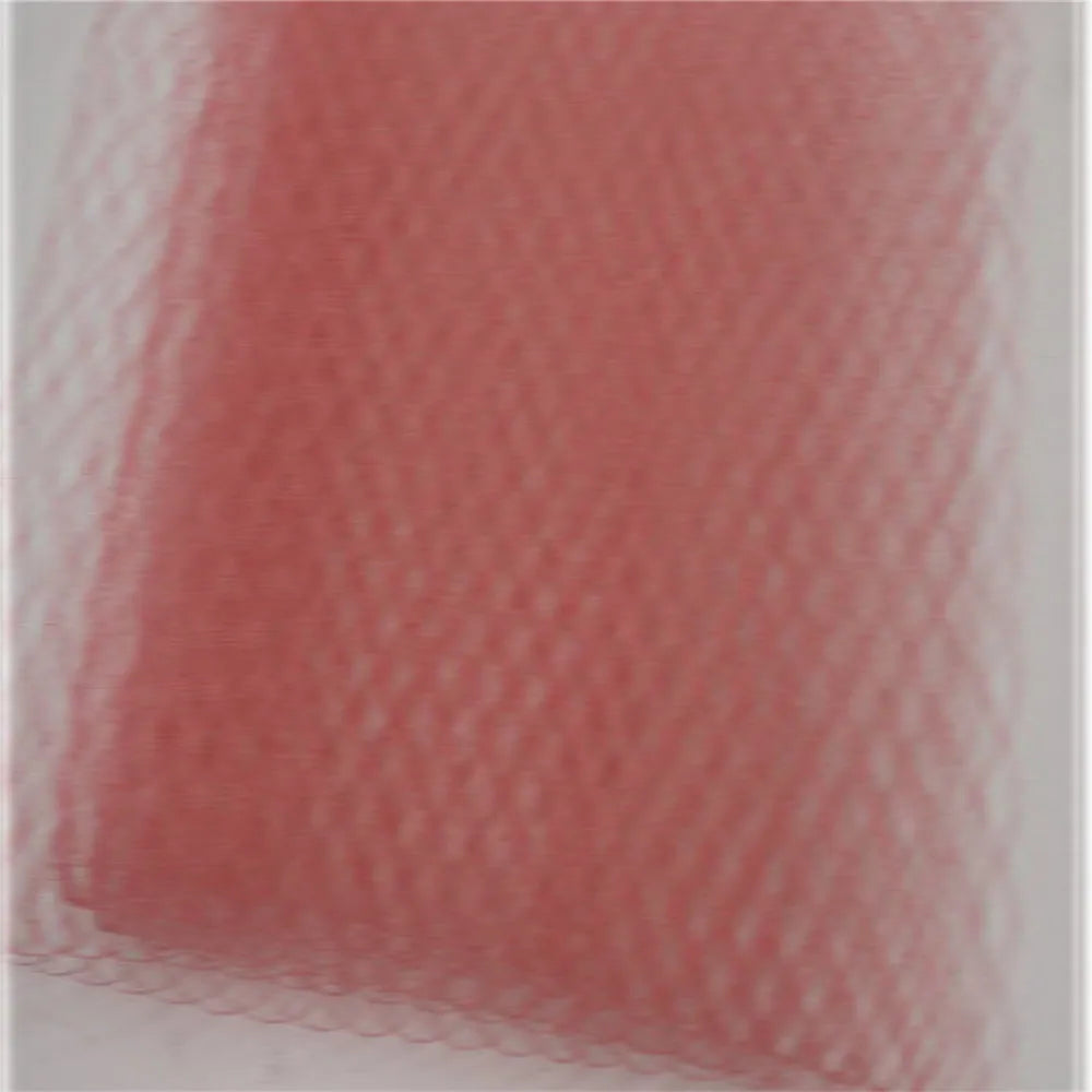 ruban décoration polyester biodegradable moderne bleu noir rose clair beige rouge violet turquoise grisclair