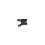 support drone antenne gps tpu fibre carbone pieces fixation avion moderne technologique