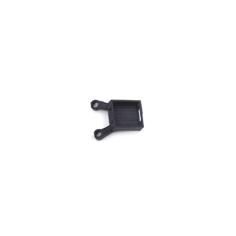 support drone antenne gps tpu fibre carbone pieces fixation avion moderne technologique