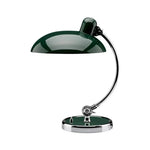 lampe moderne noir argenté mat led vde haute qualité adjustable