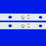 ruban led blanc lisse moderne connecteur 10kit 20pcs 1kit 2pcs 5kit 10pcs