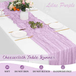serviettes table crêpe vert foncé plissées adhésives festives mariage fêtes
