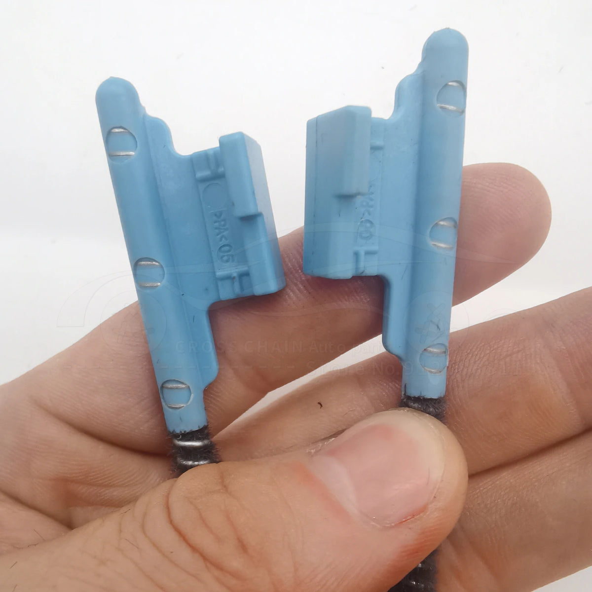 câble flexible bleu noir moderne utilitaire audi q5 tiguanl tiguan rideau toit ouvrant clips