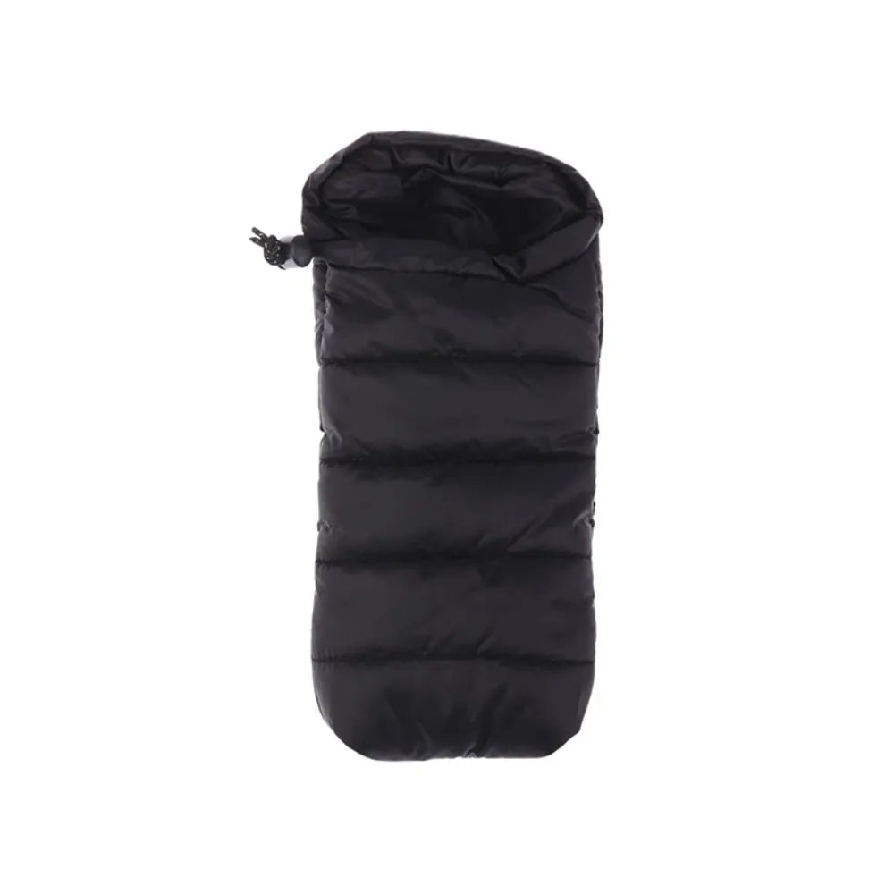 sac couchage miniature 14 ans plus tissu texture mat bleu vert rouge blanc noir