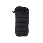 sac couchage miniature 14 ans plus tissu texture mat bleu vert rouge blanc noir