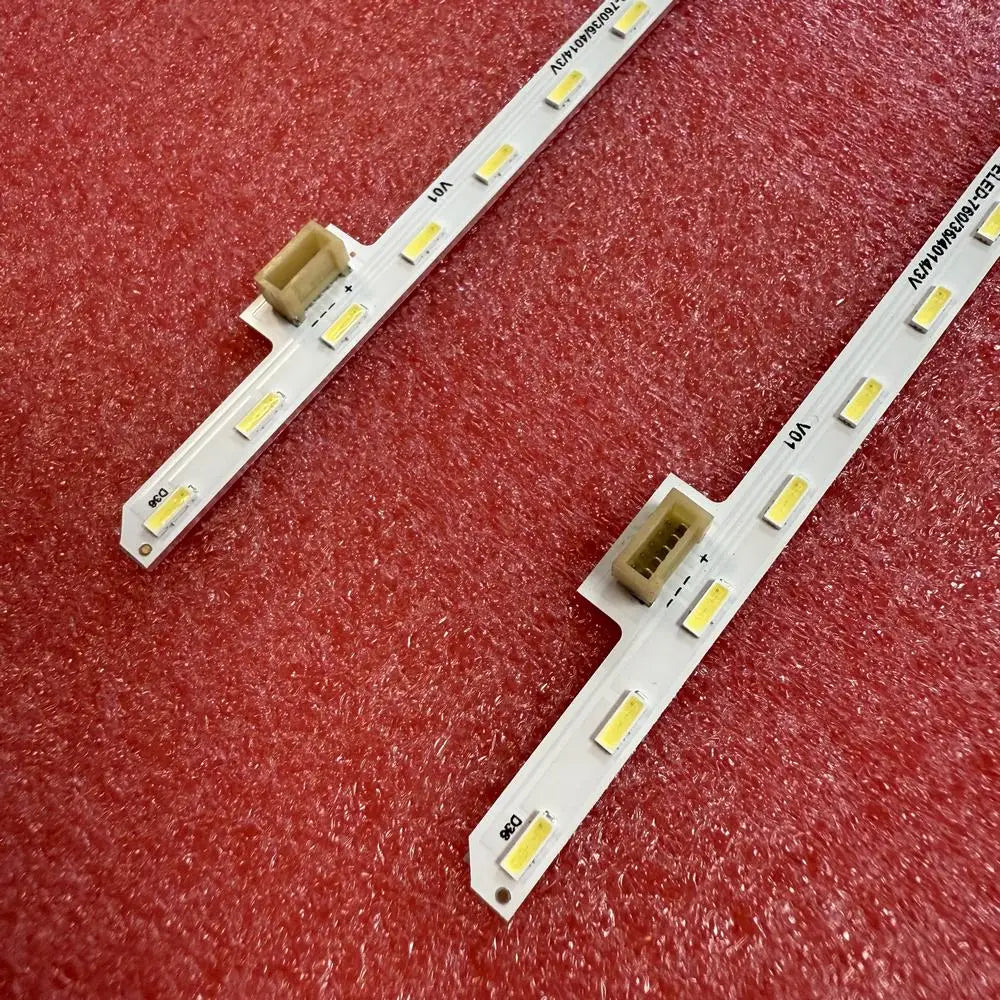 bande lumineuse led blanc jaune moderne connecteurs électriques réutilisable aluminium sans fil bluetooth non