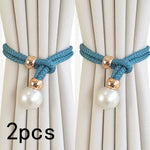 bracelet moderne tissu blanc doré élégant polyester.ACCESSIBLE ONLY IN THE PROVIDED FORMAT, IT'S IMPORTANT