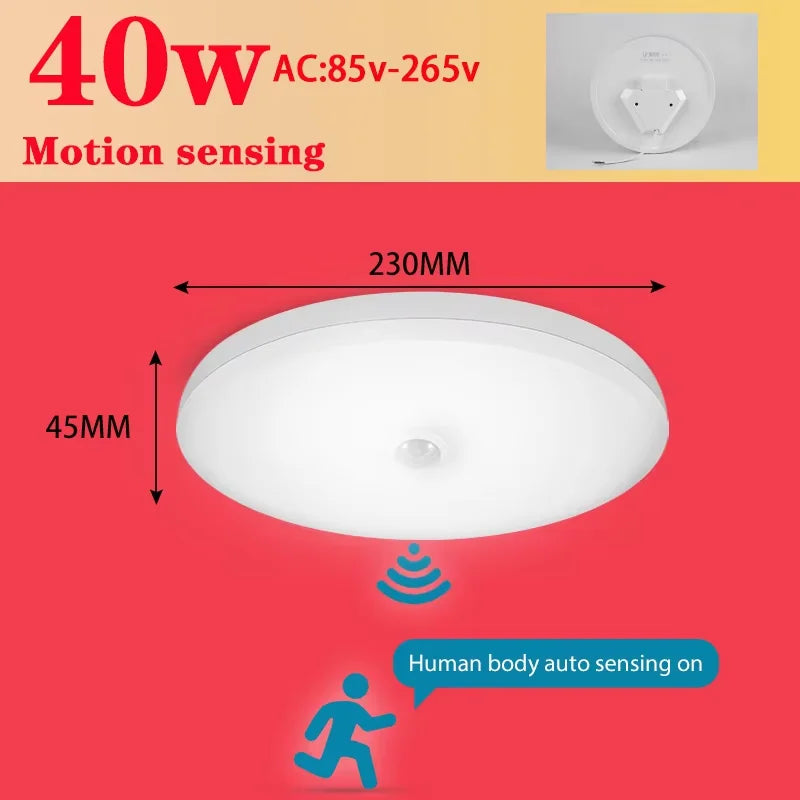 lampe détecteur mouvement blanc moderne flux lumineux 249 2000 interrupteur tactile 15 20 30