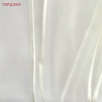 voile mariée blanc deux couches bord ruban classique soirée mariage translucent