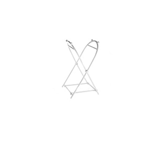 support pliable sacs poubelles cuisine rose blanc bleu moderne minimaliste respectueux environnement utilisation multiple