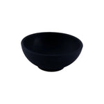 bol silicone couleur rayures moderne stockage rangement alimentaire respectueux environnement opaquet variétéformats