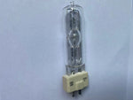 lampe halogénure métallique 8000k disco studio théâtre 250w 85265v industrielle
