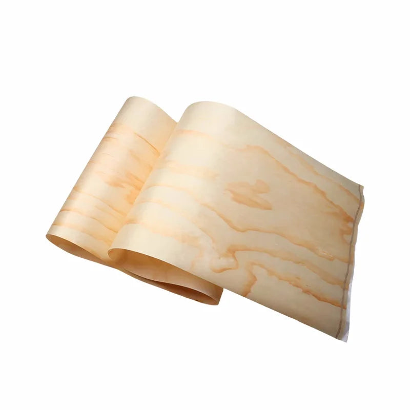 papier imitant bois marbré beige clair nuance brun clair simple décoration murale bricolage