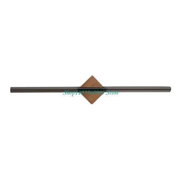 porte serviettes mural transparent moderne rayures gris blanc clips serviette suspension autoinstallation