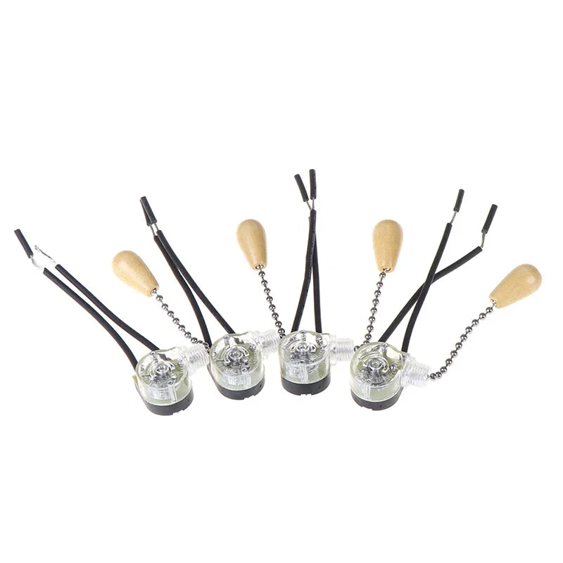 perceuse main transparente moderne vert clair noir beige câble bouton bois