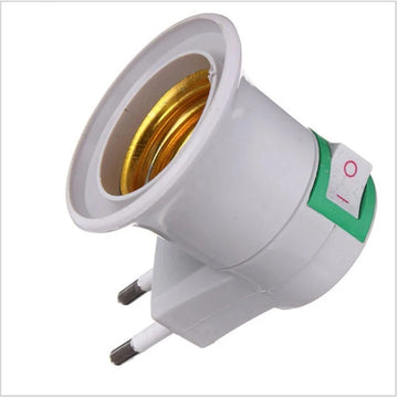 ampoule led effet flamme vacillante orange jaune blanc moderne e14 e27 360deg 50000h