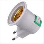ampoule led effet flamme vacillante orange jaune blanc moderne e14 e27 360deg 50000h