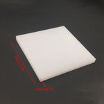 outil creuser trous tissu rideau anneaux boucles métal plastique utilitaire artisanat