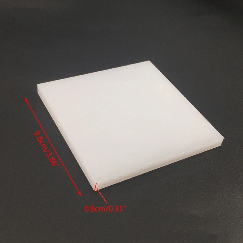 outil creuser trous tissu rideau anneaux boucles métal plastique utilitaire artisanat