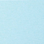 tapis bain moderne gris bleu rose blanc 16cm 8cm absorbant eau cuisine salle bains